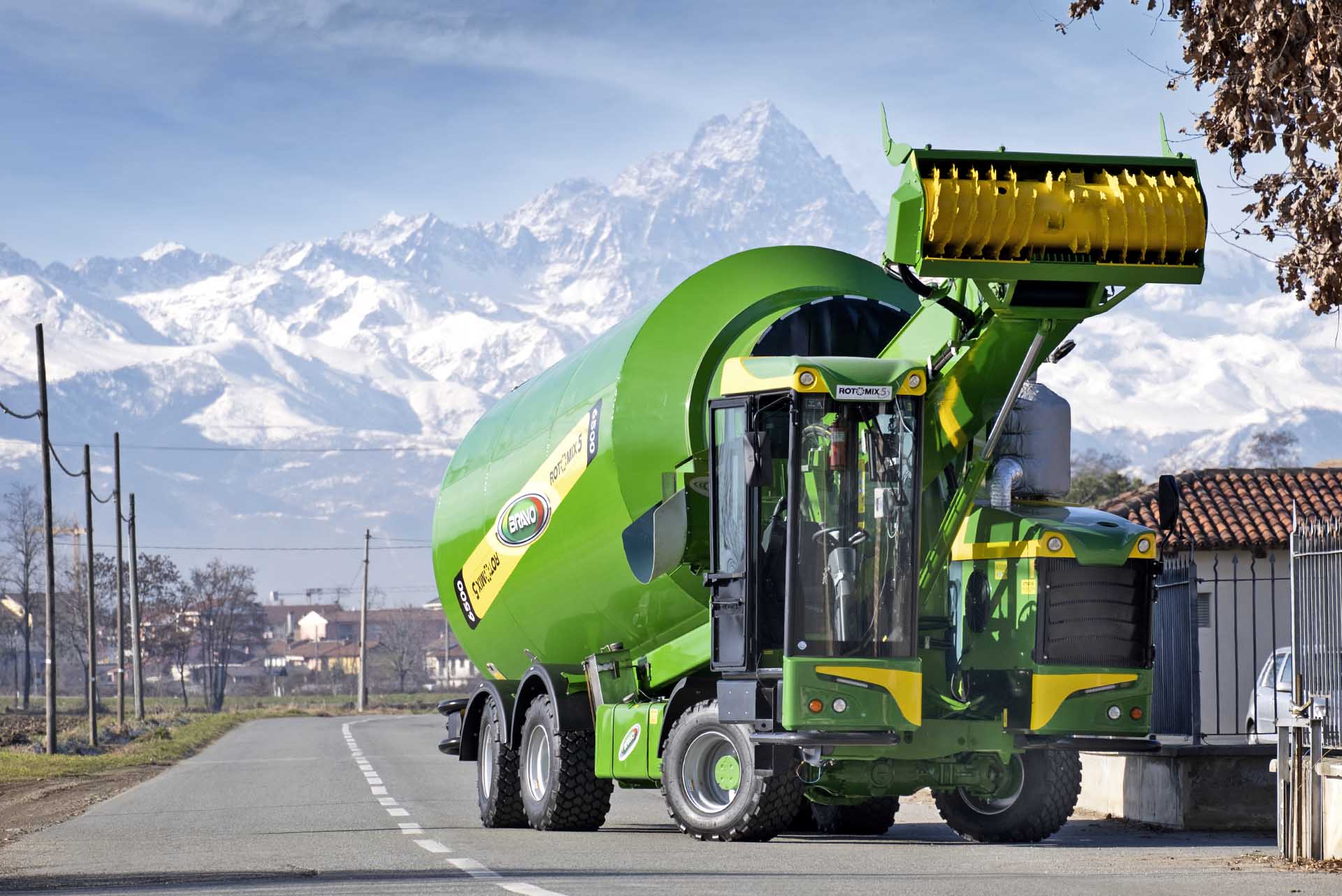 Bravo-rotomix-6500-02