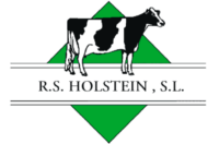 R.S. HOLSTEIN